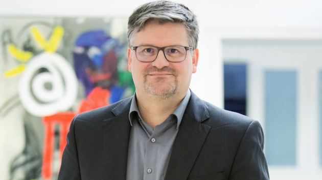 Dr. Jörg Munkes, GIM: "Das ist gelebte Customer Centricity im besten Sinne des Wortes" - Dr. Jörg Munkes ist Managing Director der Gesellschaft für innovative Marktforschung (GIM) - Quelle: Andrea Thum